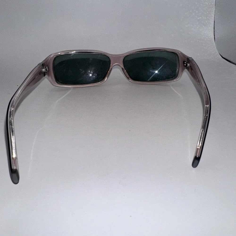 ADRIENNE VITTADINI AV 5024S 1530/41 HAVANA AUTHENTIC FRAMES SUNGLASSES 60-12-135